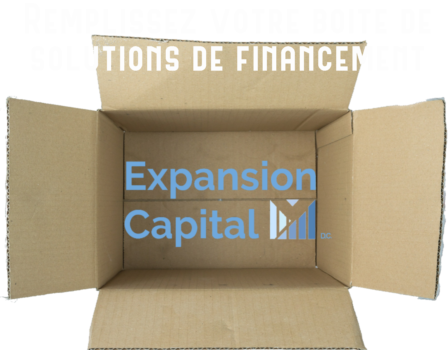 Boite