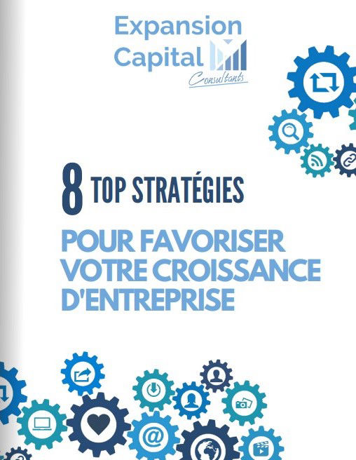 8 TOP STRATÉGIE_EBOOK