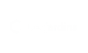 Desjardins