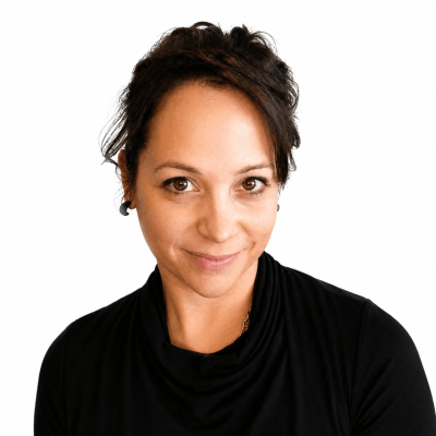 Photo Émilie Lasnier