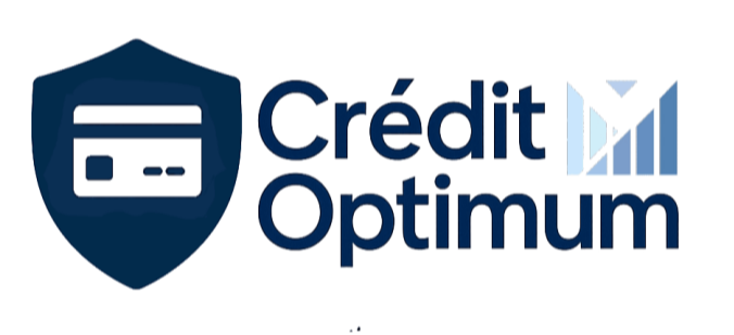 Crédit Optimum