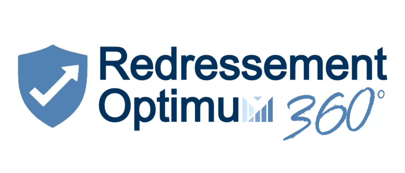 Redressement Optimum