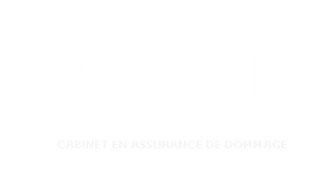 Racine & Chamberland