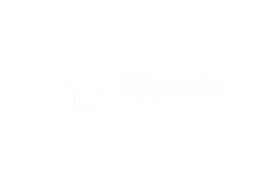 TD Bank