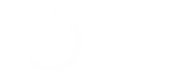 Zendo Capital